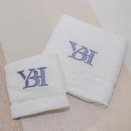 Ybh Joaquin Loriga 29 ויגו