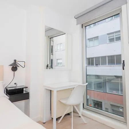 Ybh Joaquin Loriga 29