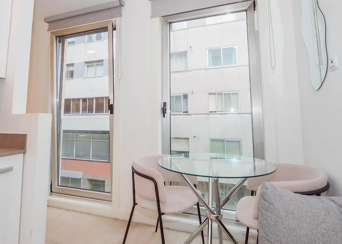 Ybh Joaquin Loriga 29 *