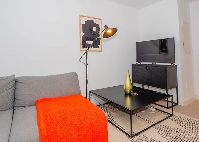 Ybh Joaquin Loriga 29 * 比戈