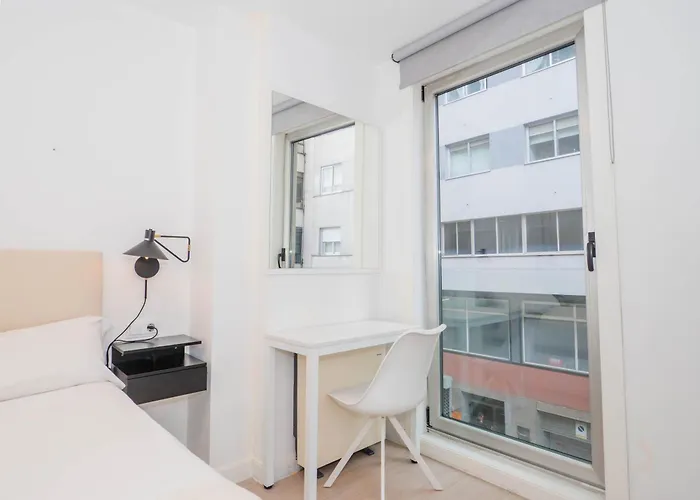 Ybh Joaquin Loriga 29