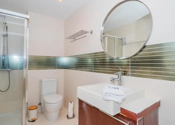 Ybh Joaquin Loriga 29 *